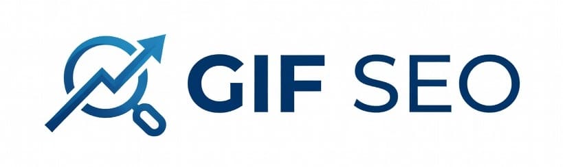 GIF SEO